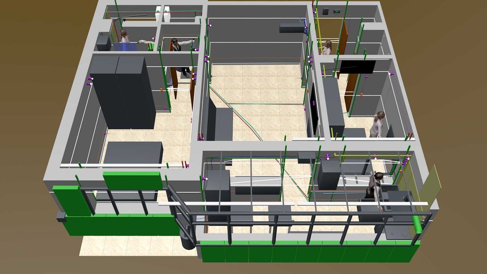Ploiesti Podu Inalt  2 camere 55000 euro