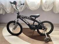 Велосипед BMX 16 цола