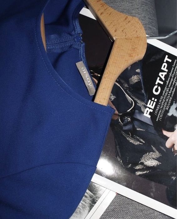 Дамска Рокля Orsay