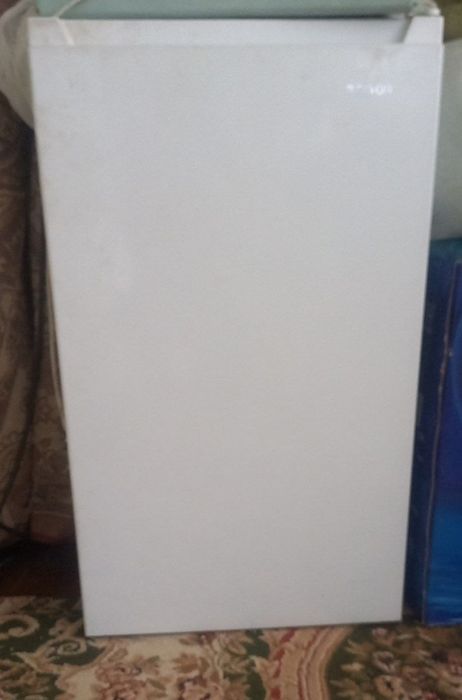 Новый год не работал маразильник