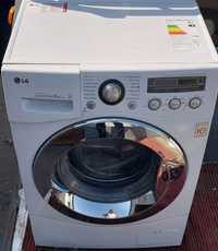 Продаю стиральная машина LG 6 кг состояние отличное