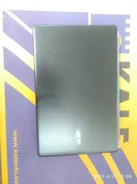 Laptop Acer aspire