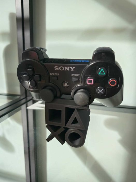 Suport pentru controller PS4/PS5