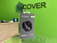 Fitbit Sense 2 Nou Factura+Garantie