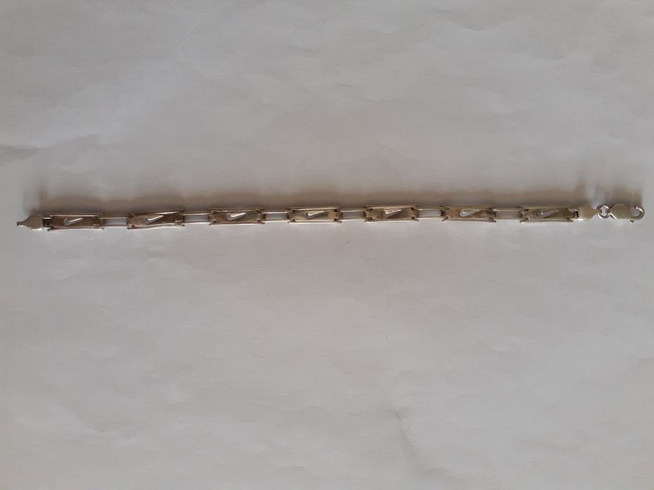 Brățări argint 925