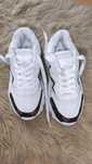 Sneakers Guess NOWAH 37