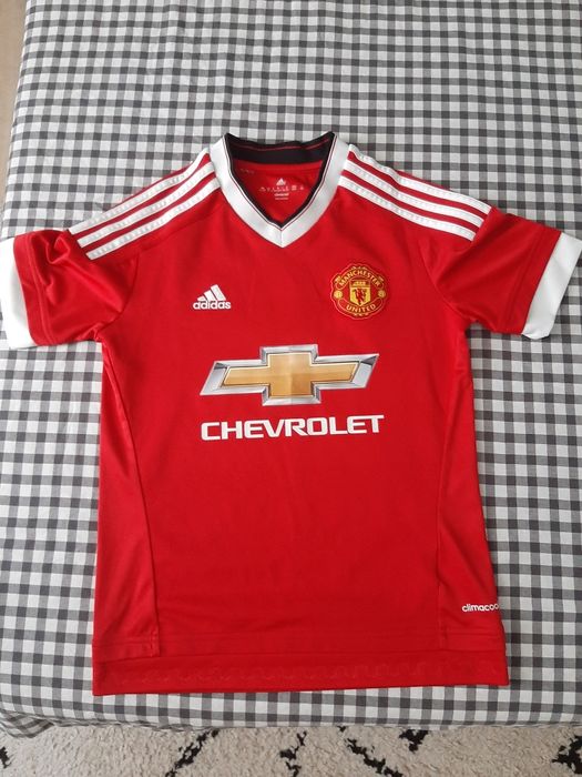 Спортни тениски nike и adidas