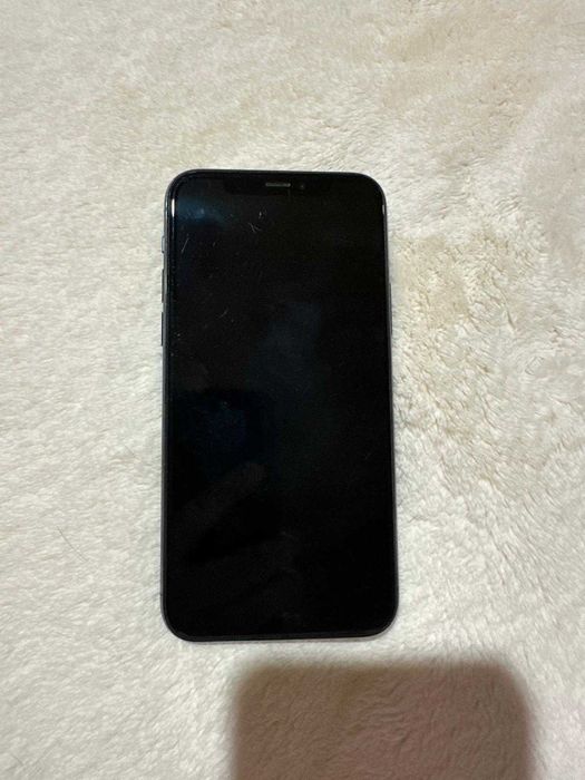 iPhone 11 Pro 64Gb