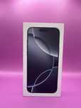 Iphone 16 PRO MAX 256Gb Sigilat Factura •Matei Amanet Crangasi•