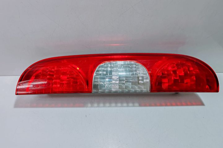 Stop tripla dreapta  20110999 Fiat Doblo prima generatie