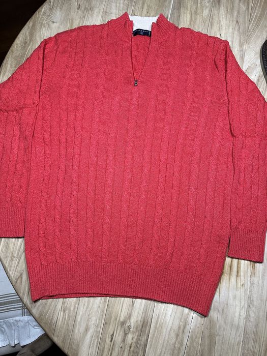 Pulover pentru bărbați