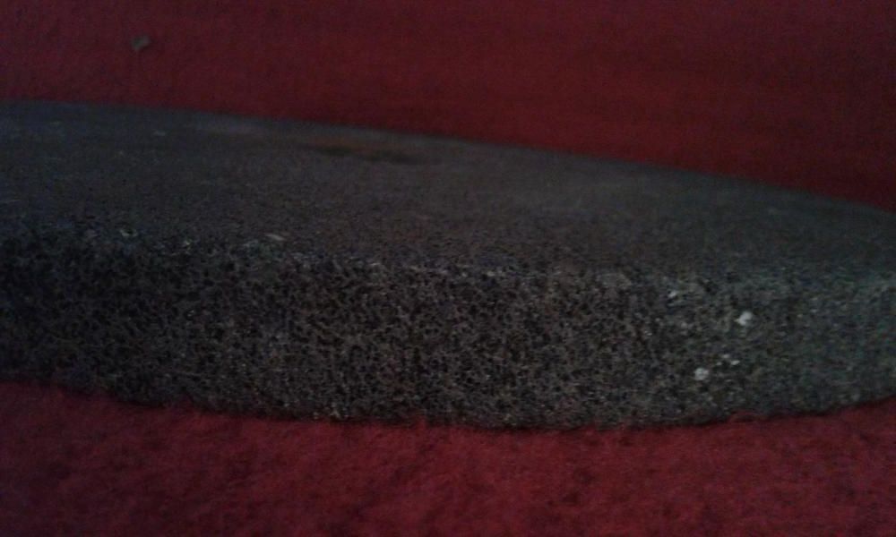 Шмиргел , телена ,шайби за ремък и къртач