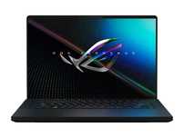 Asus Rog Zephyrus M16 Core i9-13900H RTX4070 8GB новый Bepul yetkazish