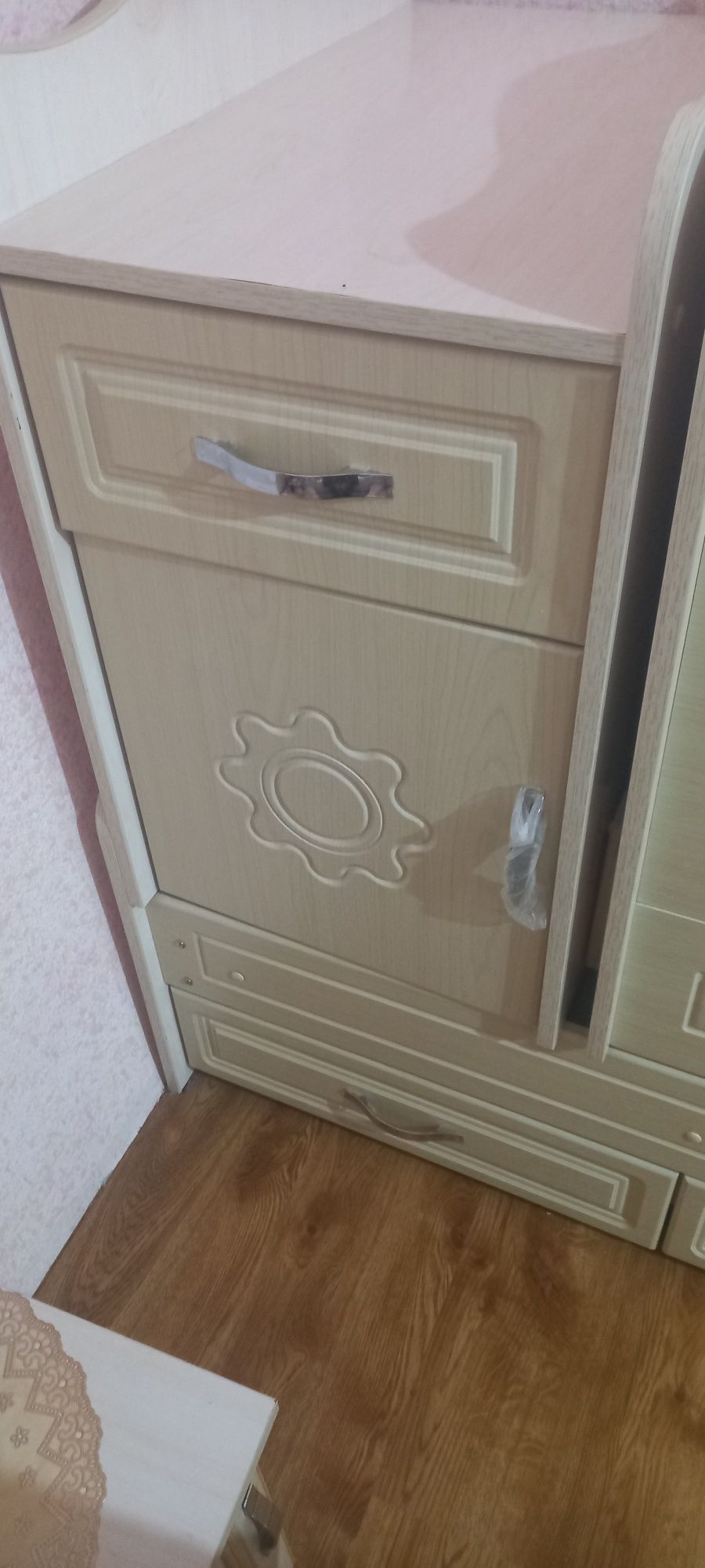 arzon narxda bolalar kravati