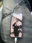 Iphone 12 mini 64 GB