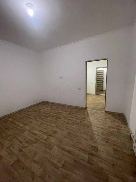 1 бөлмелі квартира Таскенде Шымкент қ