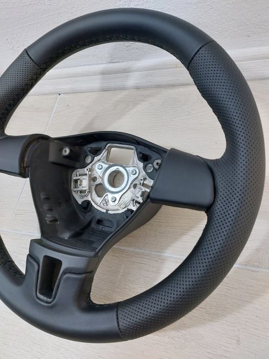 Volan VW Passat b7 , T5 2010-2015, t6