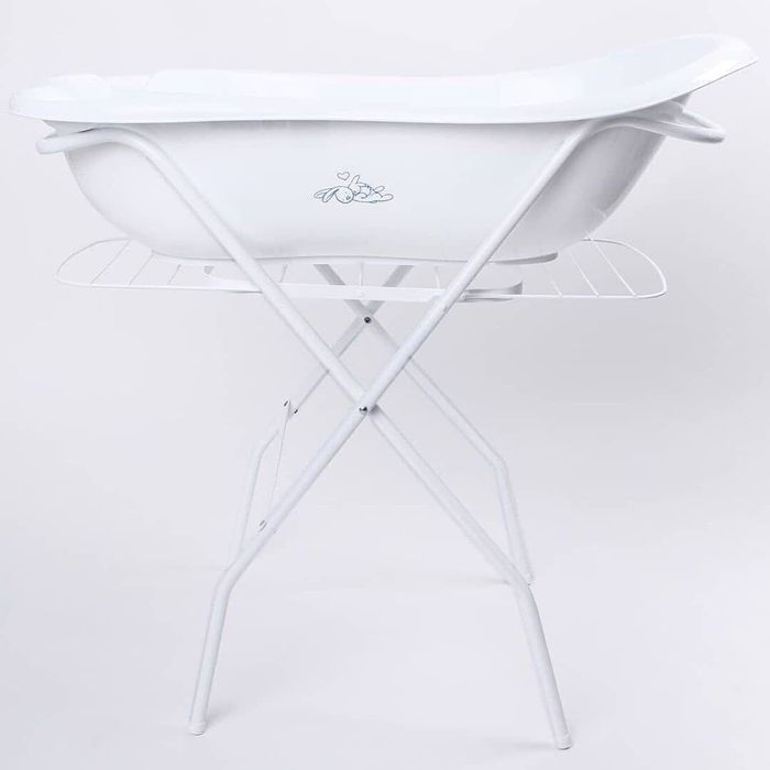 Подставка складная под ванночку
Цена 5500 тг (ванночка в подарок)