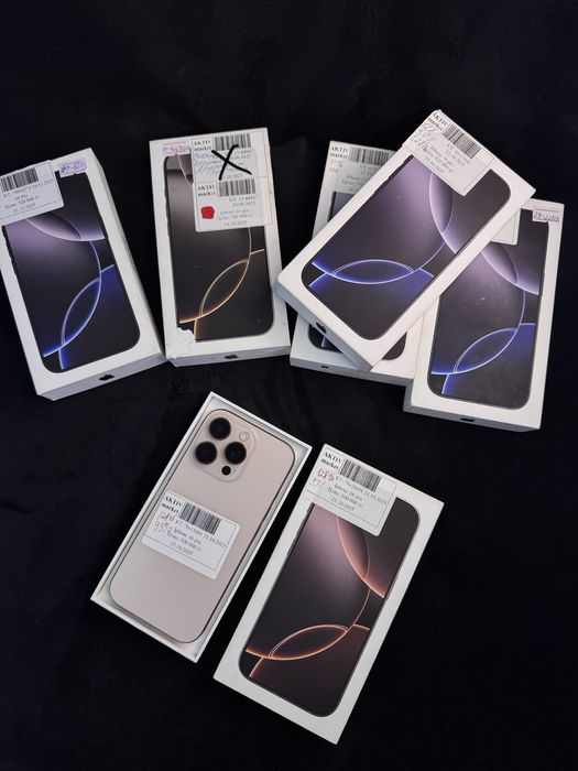 Apple iphone aktiv market kaspi bank 0.0.12