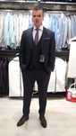 Costum Castellini (Jan Carlucci)