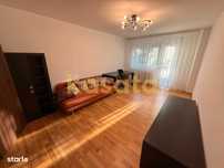 Oportunitate | Apartament 4 Camere | Baneasa | Bloc 1982 | 3 Balcoane