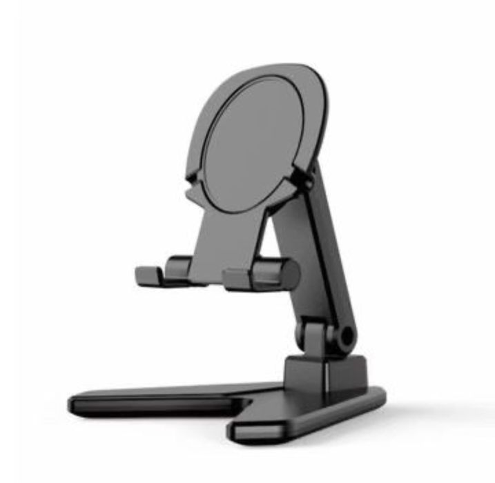 Suport Reglabil Birou Pentru Alimentare cu Cablu Magsafe / Telefon