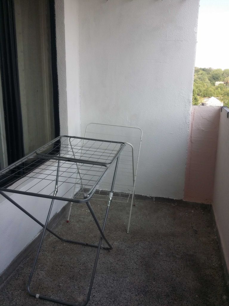 Дава се под наем Двустаен апартамент в София, Овча купел 1 - 72 кв.м за 450 € - Снимка #17