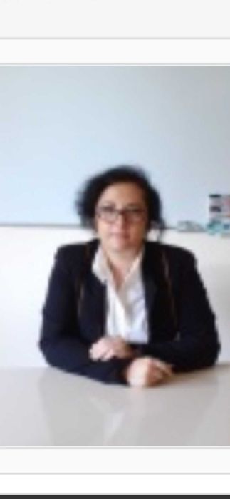 Meditații la Limba și Literatura Română