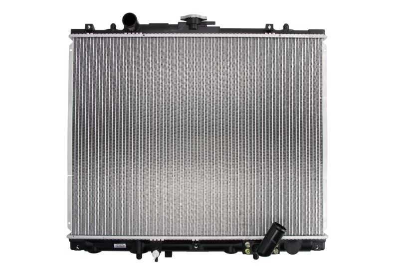 Radiator racire Mitsubishi L200