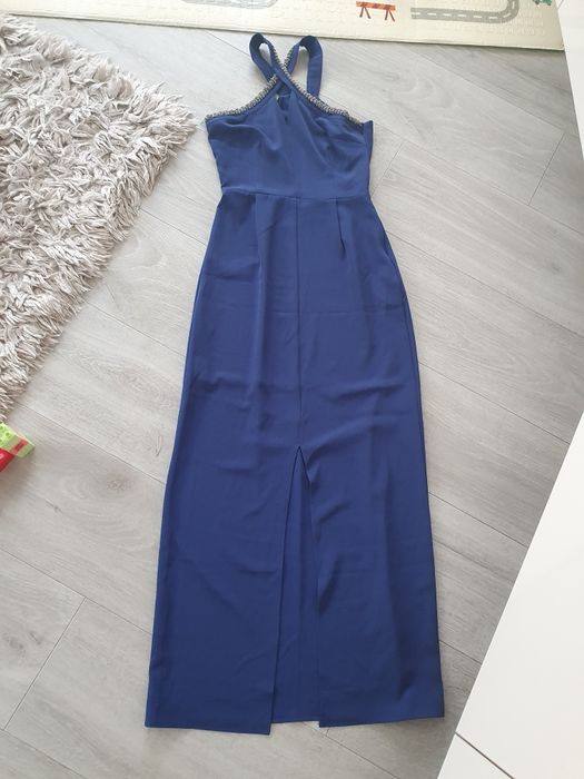 Rochie Asos de ocazie M