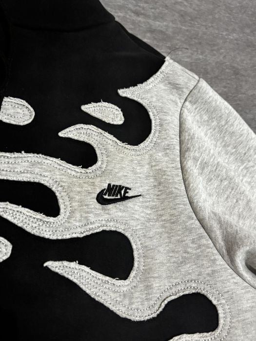 Hanorac Nike special