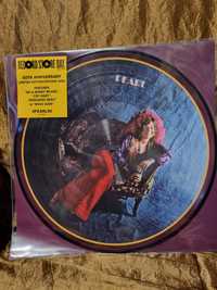 Vinil Janis Joplin, Pearl, ediție aniversară 2021