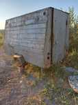 Продам прицеп легковой