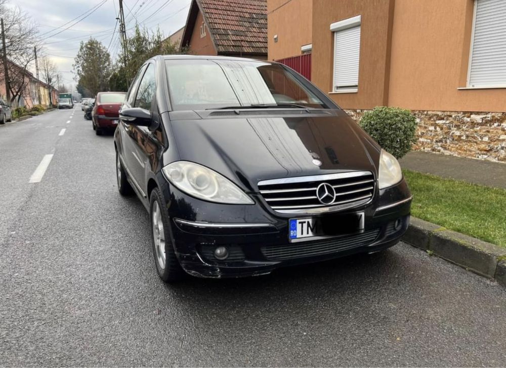 Rent a car/inchirieri auto Timisoara sau inTara