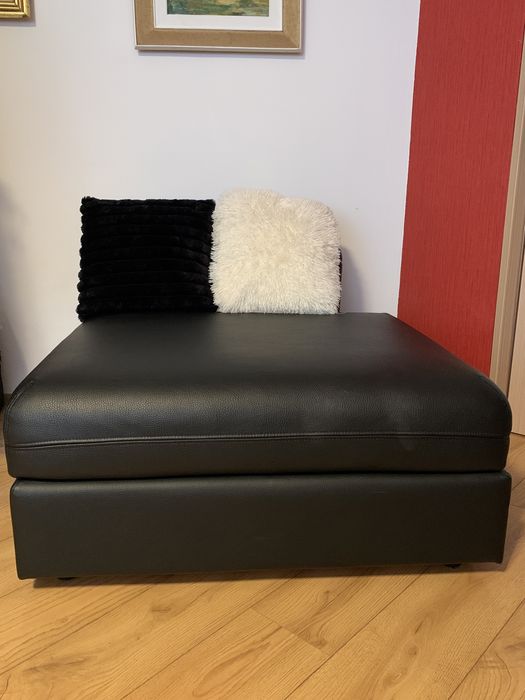 Vând Fotoliu Modern