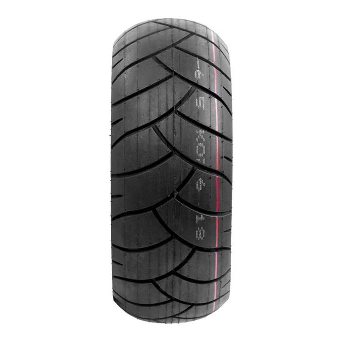 Cauciuc tubeless 11inch 100/55-6.5 Dualtron Ultra 2 THUNDER II Kaabo