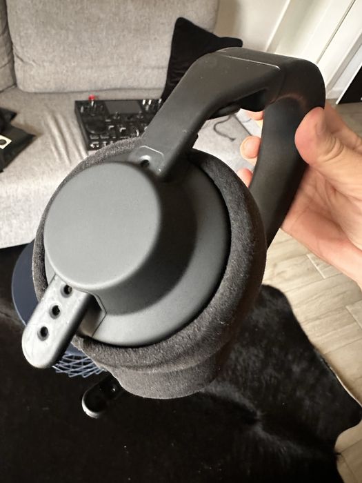 Casti AIAIAI TMA-2 Studio Wireless+ / bose/ bang olufsen/ apple