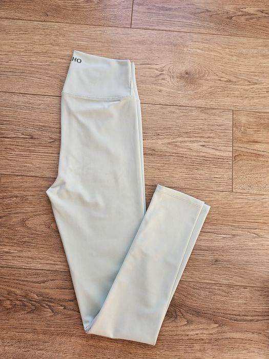 Спортни клинчета SMFIT, Peach Pump и други