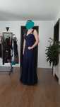 Rochie de nasa - nunta