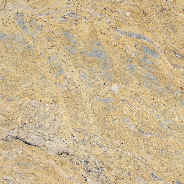 Glafuri din piatra naturala - Prahova - Bucuresti - National