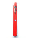 Carota Diamantata EDIA DRILL Diametrul 72 lungime 450mm