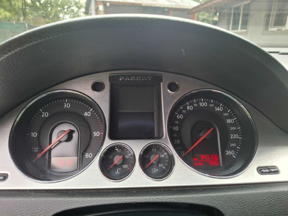 De vânzare Autoturism