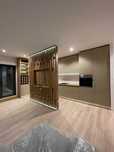 Inchiriez apartament Erou Iancu Nicolae, nr 80, Pipera
