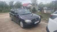 Opel astra 1.8 i