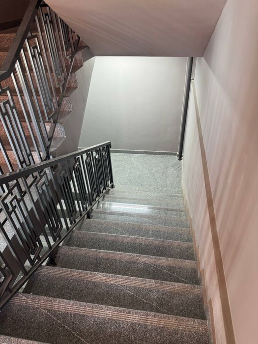 Сдаётся нежилое помещение