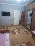 Продаётся дом Чилонзор 11,,,3/2/4 Орен р,Умид кафе 1.5*3балкон 63000$