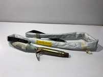Airbag cortina stanga 84700000904g BMW Seria 5 E39  [din 1995 pana  2