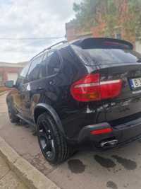 Стопове за BMW x5 е70