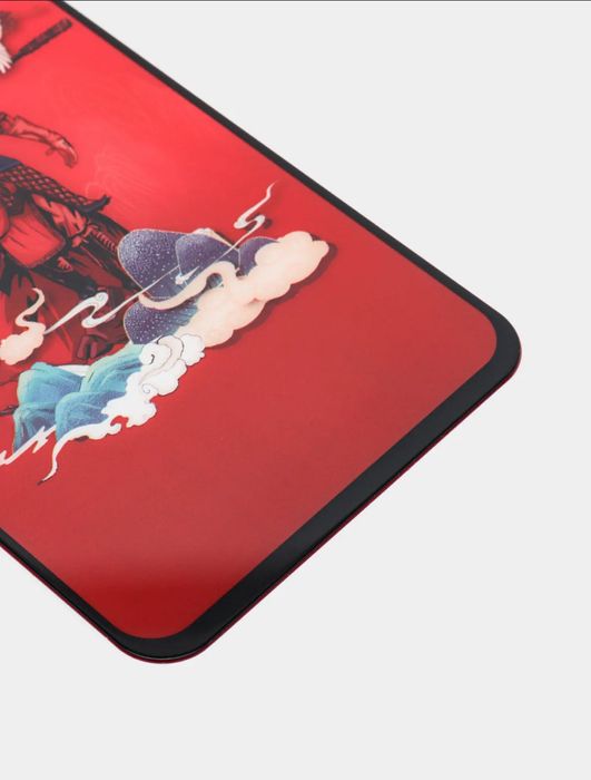 Защитное стекло для телефона 13,14,15 Pro/ Pro Max