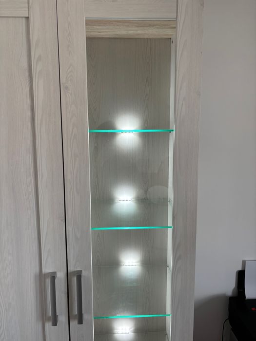 Vand Dulap Mobexpert